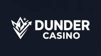 Dunder Casino
