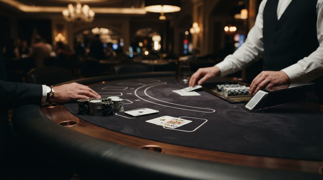 Explore the Game Selection at Dunder Casino
